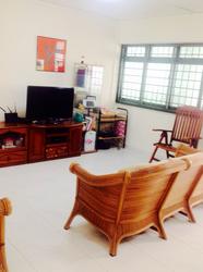 Blk 711 Woodlands Drive 70 (Woodlands), HDB 4 Rooms #65508192